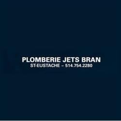 Plomberie Jets Bran - Débouchage de drain - Plombier Saint-Eustache, opening hours
