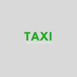 Taxi Montreal Express Cab, opening hours