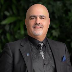 Ali Bolourchi, Broker, ABRE Team, eXp Realty Brokerage, Richmond Hill, ON opening hours