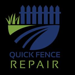 Quick Fence Repair, Mississauga, ON opening hours