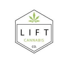 Lift Cannabis - Licensed Cannabis/Weed Dispensary, Vancouver, BC opening hours
