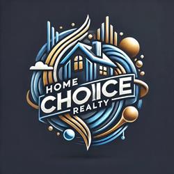 Home Choice Realty Inc., Toronto, ON opening hours