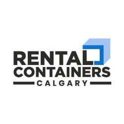 Calgary Rental Containers, Rocky View County, AB opening hours