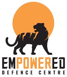 Empowered Defence Centre, Stony Plain, AB opening hours