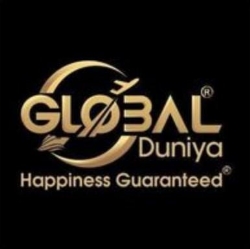 Globalduniya Surrey, Delta, BC opening hours