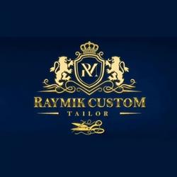 Raymik Custom Tailor - Best Bespoke Tailor in Toronto, East York, ON opening hours