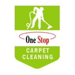 One Stop Carpet Cleaning Surrey - Commercial Carpet Cleaning Surrey, opening hours