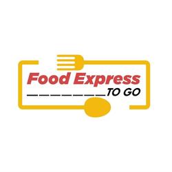Food Express To Go, Guelph, ON opening hours
