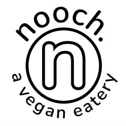 nooch. a vegan eatery, Windsor, ON opening hours