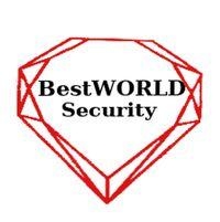 BestWORLD Security Services Inc, Vancouver, BC opening hours