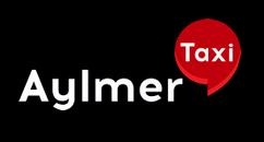Aylmer Taxi, Gatineau, QC opening hours