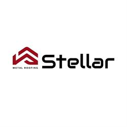 Stellar Metal Roofing, Bowmanville, ON opening hours