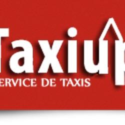 Taxiup.ca, Saint-Jean-sur-Richelieu, QC opening hours