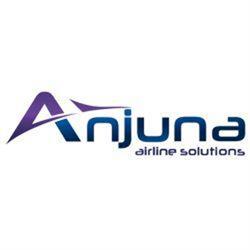 Anjuna Airline Solutions-Canada, Montréal, QC opening hours