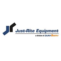 Just-Rite Equipment Toronto a division of DuraServ, Concord, ON opening hours