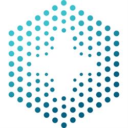 Optiimus Dental, Medical & Healthcare Marketing, Edmonton, AB opening hours