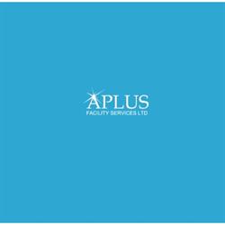 A Plus Facility Services Ltd, Surrey, BC opening hours