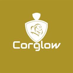 Corglow, Hamilton, ON opening hours