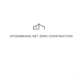 Stonebridge Net Zero Construction, Lake Country, BC opening hours