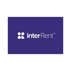 2121 Saint-Mathieu - InterRent, Montréal, QC opening hours