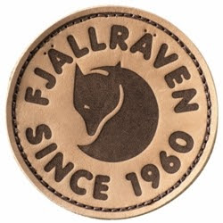 Fjällräven Victoria, opening hours