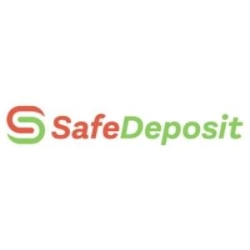 SafeDeposit, Belle River, ON opening hours