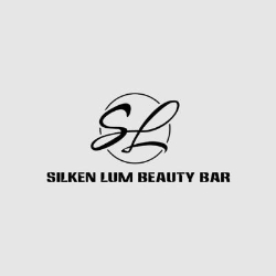 Silken Lum Beauty Bar, Vancouver, BC opening hours