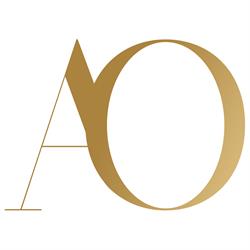 The Law Office of Amy Osman, Windsor, ON opening hours