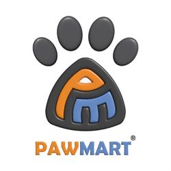 PAWMART - Canadian Pet Store & Pet Grooming at 1402 Yonge St. Toronto, opening hours