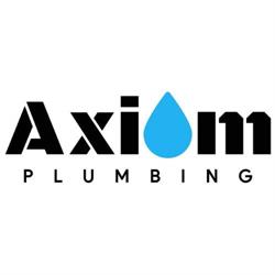 Axiom Plumbing, North York, ON opening hours