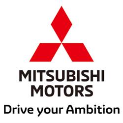 Baywest Mitsubishi, Owen Sound, ON opening hours