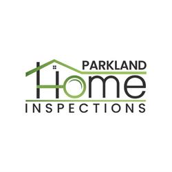 Parkland Home Inspections, Parkland County, AB opening hours