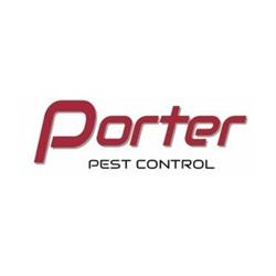 Porter Pest Control, Odessa, ON opening hours