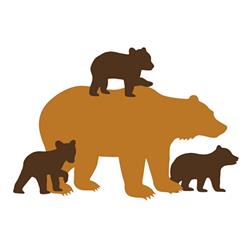 Papa Bear And Sons Property Services, Winnipeg, MB opening hours