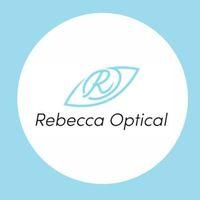 Rebecca Optical, Oakville, ON opening hours