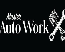 Master Auto WorkX, Brampton, ON opening hours