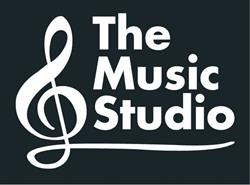 The Music Studio, Etobicoke, ON opening hours