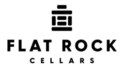 Flat Rock Cellars, Jordan Station, ON opening hours
