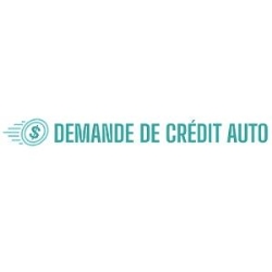 DDC Credit, Mirabel, QC opening hours
