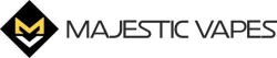 Majestic Vapes Mississauga, opening hours