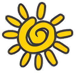 Mums Montessori Childcare Center, North Vancouver, BC opening hours