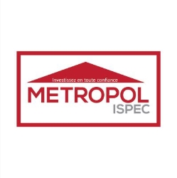 Metropolispec, Pierrefonds, QC opening hours