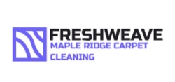 Freshweave Maple Ridge Carpet Cleaning, opening hours