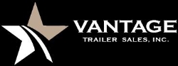 Vantage Trailer Sales & Service, Lacombe County, AB opening hours