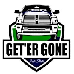 Get'er Gone Transport and Hotshot Services in Rocky View County, AB (Airdrie) - Opening Hours