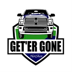 Get'er Gone Transport and Hotshot Services, Rocky View County, AB opening hours