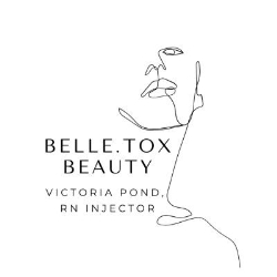 Belle.tox Beauty, Peterborough, ON opening hours