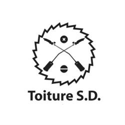 Toiture SD - Couvreur Saint-Eustache, opening hours