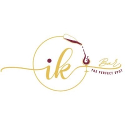 IK Bar, Mississauga, ON opening hours
