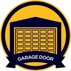 King Garage Door Calgary, opening hours